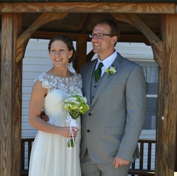 Hi! - Picture 8 of 10